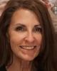 Wilma is single in Cheyenne, WY USA