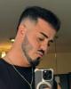 Levi is single in Carrollwood, FL USA
