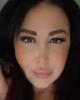Jazzmine is single in Martensville, SK CAN