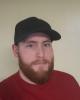 Dustin is single in Greene, NY USA