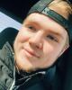 Tristan is single in Colbert, WA USA