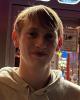 Joseph is single in Rock Hill, SC USA