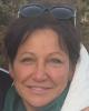 Karen is single in Gainesville, VA USA