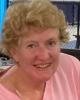 Lisa is single in Glen Allen, VA USA