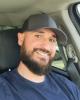 Ray is single in Hawthorne, CA USA