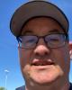 John is single in Fair Oaks, CA USA