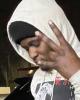 Sosa is single in East Detroit, MI USA