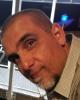 Octavio is single in Diamond Bar, CA USA