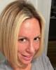 Dorothy is single in Tuscaloosa, AL USA