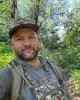 Shane is single in Rocklin, CA USA