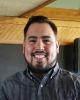 Nathan is single in Garden City, KS USA