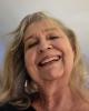 Irene is single in Prescott, AZ USA
