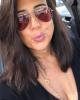 Charlene is single in Stafford Township, NJ USA