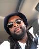 Curtis is single in Desert Hills, AZ USA
