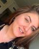 Rachelle is single in Elizabeth, NJ USA