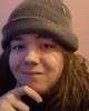 Auston is single in Adrian, MI USA