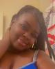 Lolita is single in Lynchburg, VA USA