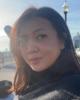 Jaym is single in Alexandria, VA USA