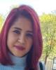 Melanie is single in Draper, UT USA
