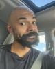 KingLucifer is single in Opp, AL USA
