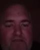 Roger is single in Mount Pleasant, TX USA