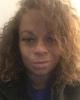 Grace is single in Bonny Doon, CA USA