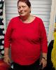 Denise is single in Terrebonne, QC CAN