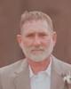 Barton is single in Morse, LA USA