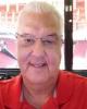 Troy is single in South Windsor, CT USA