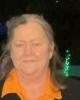 Dee is single in Wiggins, MS USA