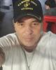 Michael Giannikios is single in Corona, NY USA
