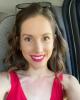 Sophie is single in Balm, FL USA