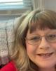 Jenny is single in Melrose Park, IL USA
