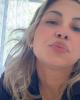 Shirley is single in New Haven, CT USA