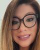 Shirley is single in Alhambra, CA USA