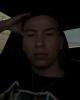Francisco is single in Bernalillo, NM USA