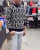 Kennywhite is single in St Catharines, ON CAN
