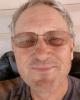 Douglas is single in Toppenish, WA USA