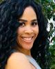 Monica is single in Granada Hills, CA USA