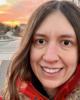 Cheryl is single in Belmont, NC USA