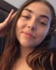 Leah is single in Stockton, CA USA