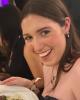Sabrina is single in The Villages, FL USA