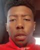 Jay is single in Valinda, CA USA