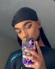 Khriss is single in Rossville, GA USA