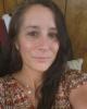Tiffiny is single in Blue Springs, MO USA