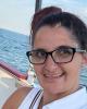 Amanda is single in Streamwood, IL USA