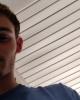 Matthew is single in LaGrange, GA USA