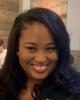 Lauren is single in Dayton, OH USA
