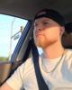 Quinten is single in Fairfield, OH USA