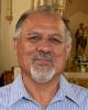 Ruben is single in Newbury Park, CA USA